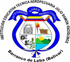 Escudo